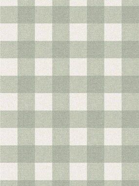 Everything sold past this point